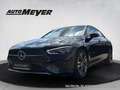 Mercedes-Benz CLA 200 PROGRESSIVE ADV+AHK+KAMERA+18"+MBUX+LED+ Noir - thumbnail 1