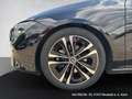 Mercedes-Benz CLA 200 PROGRESSIVE ADV+AHK+KAMERA+18"+MBUX+LED+ Noir - thumbnail 13