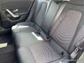 Mercedes-Benz CLA 200 PROGRESSIVE ADV+AHK+KAMERA+18"+MBUX+LED+ Noir - thumbnail 9
