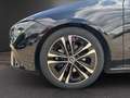 Mercedes-Benz CLA 200 PROGRESSIVE ADV+AHK+KAMERA+18"+MBUX+LED+ Negro - thumbnail 13