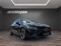 Mercedes-Benz CLA 200 PROGRESSIVE ADV+AHK+KAMERA+18"+MBUX+LED+ Negro - thumbnail 2