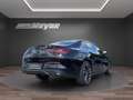 Mercedes-Benz CLA 200 PROGRESSIVE ADV+AHK+KAMERA+18"+MBUX+LED+ Negro - thumbnail 5