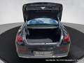 Mercedes-Benz CLA 200 PROGRESSIVE ADV+AHK+KAMERA+18"+MBUX+LED+ Noir - thumbnail 11