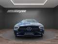 Mercedes-Benz CLA 200 PROGRESSIVE ADV+AHK+KAMERA+18"+MBUX+LED+ Negro - thumbnail 3