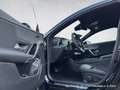Mercedes-Benz CLA 200 PROGRESSIVE ADV+AHK+KAMERA+18"+MBUX+LED+ Noir - thumbnail 8