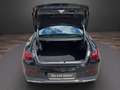 Mercedes-Benz CLA 200 PROGRESSIVE ADV+AHK+KAMERA+18"+MBUX+LED+ Negro - thumbnail 11