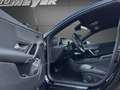 Mercedes-Benz CLA 200 PROGRESSIVE ADV+AHK+KAMERA+18"+MBUX+LED+ Negro - thumbnail 8