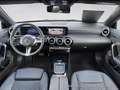 Mercedes-Benz CLA 200 PROGRESSIVE ADV+AHK+KAMERA+18"+MBUX+LED+ Noir - thumbnail 6