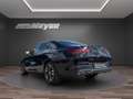 Mercedes-Benz CLA 200 PROGRESSIVE ADV+AHK+KAMERA+18"+MBUX+LED+ Negro - thumbnail 4