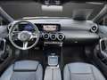 Mercedes-Benz CLA 200 PROGRESSIVE ADV+AHK+KAMERA+18"+MBUX+LED+ Negro - thumbnail 6
