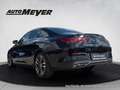 Mercedes-Benz CLA 200 PROGRESSIVE ADV+AHK+KAMERA+18"+MBUX+LED+ Noir - thumbnail 4