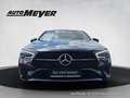 Mercedes-Benz CLA 200 PROGRESSIVE ADV+AHK+KAMERA+18"+MBUX+LED+ Noir - thumbnail 3