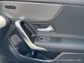 Mercedes-Benz CLA 200 PROGRESSIVE ADV+AHK+KAMERA+18"+MBUX+LED+ Noir - thumbnail 10