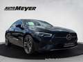 Mercedes-Benz CLA 200 PROGRESSIVE ADV+AHK+KAMERA+18"+MBUX+LED+ Noir - thumbnail 2