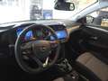 Opel Corsa Mild-Hybrid Edition SHZ RFK Multimedia Allwetter Grau - thumbnail 4