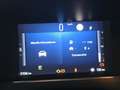 Opel Corsa Mild-Hybrid Edition SHZ RFK Multimedia Allwetter Grau - thumbnail 7