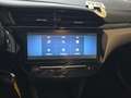 Opel Corsa Mild-Hybrid Edition SHZ RFK Multimedia Allwetter Grau - thumbnail 6