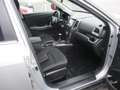 SsangYong Tivoli Tivoli 1.6d  2wd Argent - thumbnail 7