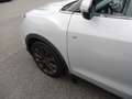 SsangYong Tivoli Tivoli 1.6d  2wd Srebrny - thumbnail 14