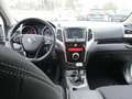 SsangYong Tivoli Tivoli 1.6d  2wd Srebrny - thumbnail 13