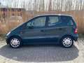 Mercedes-Benz A 140 Elegance Elektrische Ramen Nieuwe Apk Grün - thumbnail 8