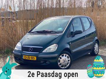 Elegance Elektrische Ramen Nieuwe Apk