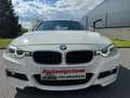 BMW 316 316i Pack M Extérieur/Intérieur*EURO6* bijela - thumbnail 2