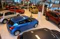 Suzuki Ignis 1.2 Style CVT AUTOMAAT Smart Hybrid / Cruise contr Bleu - thumbnail 4