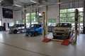 Suzuki Ignis 1.2 Style CVT AUTOMAAT Smart Hybrid / Cruise contr Bleu - thumbnail 5