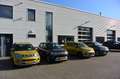 Suzuki Ignis 1.2 Style CVT AUTOMAAT Smart Hybrid / Cruise contr Bleu - thumbnail 2