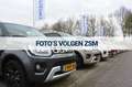 Suzuki Ignis 1.2 Style CVT AUTOMAAT Smart Hybrid / Cruise contr Bleu - thumbnail 1