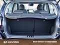 Hyundai i10 Trend CarPlay Navi Kamera SHZ LHZ Tempomat Noir - thumbnail 13