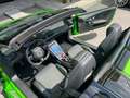 Lamborghini Huracán 5.2 V10 EVO Spyder Verde - thumbnail 14