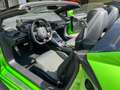 Lamborghini Huracán 5.2 V10 EVO Spyder Verde - thumbnail 7