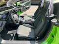 Lamborghini Huracán 5.2 V10 EVO Spyder Verde - thumbnail 8