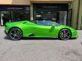 Lamborghini Huracán 5.2 V10 EVO Spyder Verde - thumbnail 3
