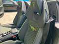 Lamborghini Huracán 5.2 V10 EVO Spyder Verde - thumbnail 9