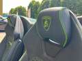 Lamborghini Huracán 5.2 V10 EVO Spyder Verde - thumbnail 13