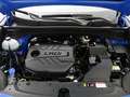 Kia Sportage 1,6 CRDI SCR MHD AWD GT-Line DCT Aut. *VOLLAUSS... Blauw - thumbnail 23