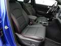Kia Sportage 1,6 CRDI SCR MHD AWD GT-Line DCT Aut. *VOLLAUSS... Blauw - thumbnail 20
