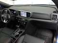 Kia Sportage 1,6 CRDI SCR MHD AWD GT-Line DCT Aut. *VOLLAUSS... Blauw - thumbnail 19
