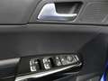 Kia Sportage 1,6 CRDI SCR MHD AWD GT-Line DCT Aut. *VOLLAUSS... Blauw - thumbnail 14