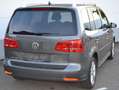 Volkswagen Touran Touran 2.0 TDI MATCH*NAVI*KLIMA* Grau - thumbnail 2
