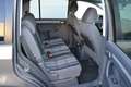 Volkswagen Touran Touran 2.0 TDI MATCH*NAVI*KLIMA* Grau - thumbnail 5