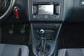 Volkswagen Touran Touran 2.0 TDI MATCH*NAVI*KLIMA* Grau - thumbnail 8