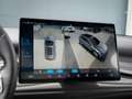 BYD Atto 3 Design | VERNIEUWD FACELIFT MODEL 2026! Weiß - thumbnail 20