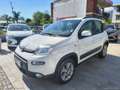 Fiat Panda 1.3 MJT 95 CV S&S 4x4 Bianco - thumbnail 3