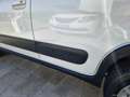 Fiat Panda 1.3 MJT 95 CV S&S 4x4 Bianco - thumbnail 14