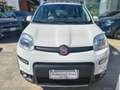 Fiat Panda 1.3 MJT 95 CV S&S 4x4 Bianco - thumbnail 2
