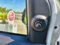 Fiat Panda 1.3 MJT 95 CV S&S 4x4 Blanco - thumbnail 17